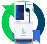 EcoVend 