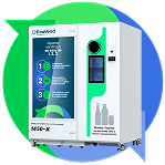 EcoVend 